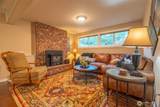 19206 11th Avenue - Photo 16