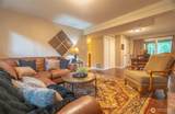 19206 11th Avenue - Photo 17
