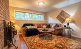 19206 11th Avenue - Photo 18