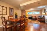 19206 11th Avenue - Photo 20