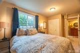 19206 11th Avenue - Photo 21