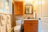 19206 11th Avenue - Photo 22