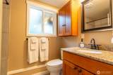 19206 11th Avenue - Photo 23