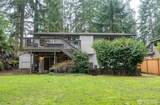 19206 11th Avenue - Photo 25