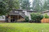 19206 11th Avenue - Photo 26