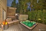 19206 11th Avenue - Photo 28