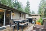 19206 11th Avenue - Photo 29