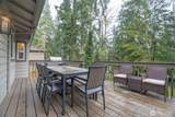 19206 11th Avenue - Photo 30