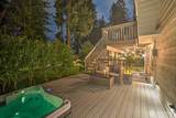 19206 11th Avenue - Photo 31