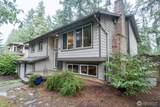 19206 11th Avenue - Photo 32