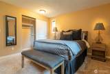 19206 11th Avenue - Photo 8