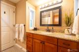 19206 11th Avenue - Photo 10