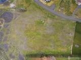 0 Summers Circle - Photo 12
