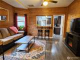 5834 Montgomery Street - Photo 2