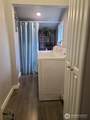 5834 Montgomery Street - Photo 22