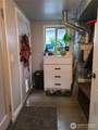 5834 Montgomery Street - Photo 24