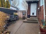 5834 Montgomery Street - Photo 25