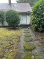 16919 12th Place - Photo 2