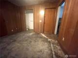 16919 12th Place - Photo 11