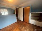 16919 12th Place - Photo 16