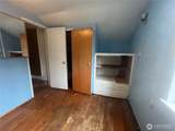 16919 12th Place - Photo 17