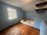 16919 12th Place - Photo 18