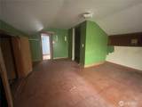 16919 12th Place - Photo 19