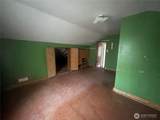 16919 12th Place - Photo 20