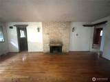 16919 12th Place - Photo 3