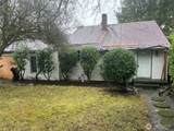 16919 12th Place - Photo 23