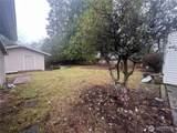 16919 12th Place - Photo 25