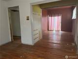 16919 12th Place - Photo 4
