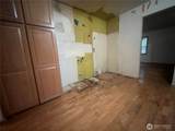 16919 12th Place - Photo 6