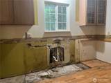 16919 12th Place - Photo 7