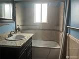 16919 12th Place - Photo 8