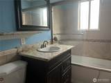 16919 12th Place - Photo 9