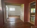 16919 12th Place - Photo 10