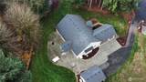 7616 Kylee Lane - Photo 2