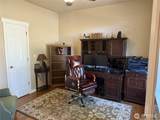 7616 Kylee Lane - Photo 11