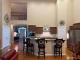 7616 Kylee Lane - Photo 12