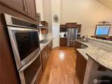 7616 Kylee Lane - Photo 14