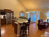 7616 Kylee Lane - Photo 15