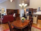 7616 Kylee Lane - Photo 16