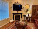 7616 Kylee Lane - Photo 17