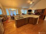 7616 Kylee Lane - Photo 18