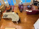 7616 Kylee Lane - Photo 19
