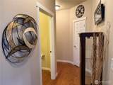 7616 Kylee Lane - Photo 20