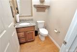 7616 Kylee Lane - Photo 21