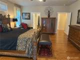 7616 Kylee Lane - Photo 23