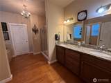 7616 Kylee Lane - Photo 25